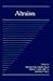Books : Altruism: Volume 10, Part 1 (Social Philosophy and Policy)