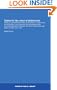 Tables for the value of debentures: Tables for ascertaining the value of debentures, : issued by the city of Hamilton, under authority of an act passed ... the royal assent the 30th June, 1864