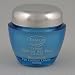 Revitalising Eye Contour Cream by Thalgo