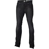 Volcom Men's Vorta Slim Jean