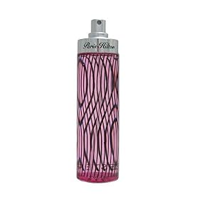 31A1SACasTL. AA280 PIbundle 1,TopRight,0,0 AA280 SH20  PARIS HILTON   EDP SPRAY