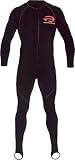 Pinnacle 8oz Dive Skin