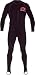 Sporting Goods : Pinnacle 8oz Dive Skin
