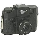 Lomography Holga 120N...