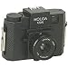 Holga 120N Medium Format Fixed Focus Camera with Lens