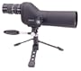 Bushnell Trophy 20-50x50 Waterproof Spotting Scope w/Tripod