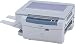 Canon �ߥ˥��ԥ� PC110 (60MHz�������ܸ���)