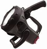 Max Burton 2.5m Candlepower Spotlight