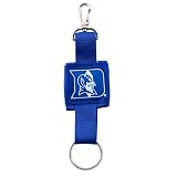 Key Chain - Duke Blue Devils NCAA College Athletics