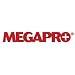 Megapro 151NAS 15-In-1 Original NAS Driver, Blue/Yellow
