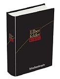  Elberfelder Bibel...