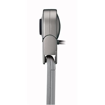Logitech 961400-0403 Webcam