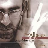Albeniz - Iberia