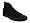 Black Mono