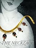 The necklace : from antiquity to the present