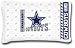 Dallas Cowboys Pillowcase - Standard