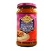 Spicy Tomoto & Cardomom Cooking Sauce - 3 Packages of 10 oz