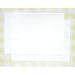 Lilla Kuddis Pk2 Pillow Cases for Cot/ Cot Bed Pillow