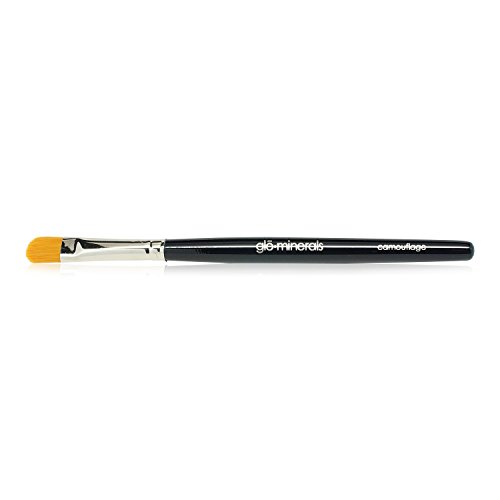 gloMinerals Camouflage Brush