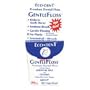 Gentle Floss Dental Floss - 6 Units / 100 yard