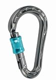 Bionic HMS - Screw Gate by Mammut