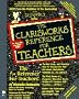 The Clarisworks Reference for Teachers (For Dummies Series)
