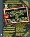 Clarisworks Reference for Teachers (For Teachers)