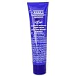 5 oz Close-Shavers Squadron Ultimate Brushless Shave Cream - White Eagle