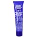 Kiehl's Men's Skincare - Close-Shavers Squadron Ultimate Brushless Shave Cream - White Eagle 150ml/5oz