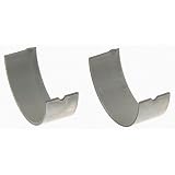 Federal Mogul 2130CP30 by Federal-Mogul