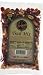 Gourmet Food : Cranberry Trail Mix, 9 oz. bag