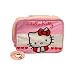 Hello Kitty Lunch Bag