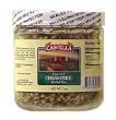 Chamomile Herbal Tea (castella) 2oz