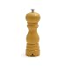 Peugeot Paris Classic Peppermill, 9-inch Yellow Lacquer