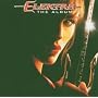 Elektra: The Album