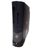 Dell GX260 SFF Desktop PC 2Ghz 512MB 12GB HD