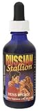 Vitol Products - Russian Stallion, 2 fl oz liquid