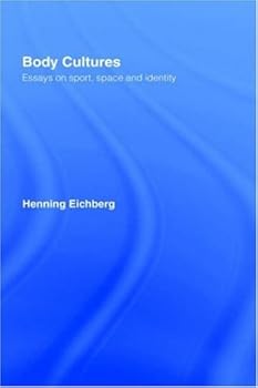 body cultures - chris philo and john bale body cultures - chris philo and john bale