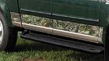 Rocker Panel Advantage &trade; Max-1