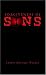 Forgiveness Of Sins