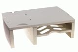 Curtis PS6 Jet Stax