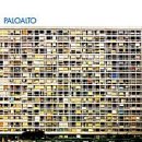 CD-Charts  Search : Paloalto