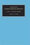 Advances in Computational Biology, Volume 1, Volume 1