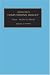 Book Advances in Computational Biology, Volume 1 (Advances in Computational Biology) (Advances in Computational Biology)