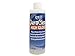 DecoArt Americana Duraclear Varnish 8oz High Gloss
