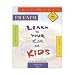 Learn In Your Car for Kids - French