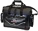 ダイワ(Daiwa) FF クールバック ブラック 28(G) 04740736
