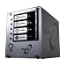 Electronics : NAS Station 1TB