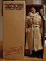 12" GI Joe DC Comics The Unknown Soldier Action Figure 1/6 Scale