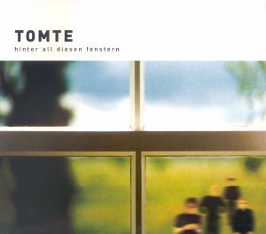 Tomte - Schnheit der Chance Lyrics - Zortam Music